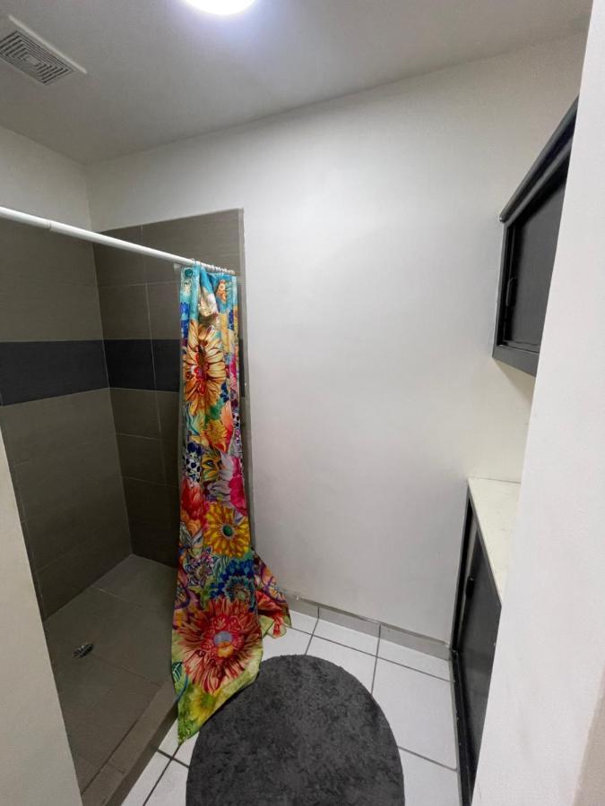 San Felipe Place To Stay B&B Dış mekan fotoğraf