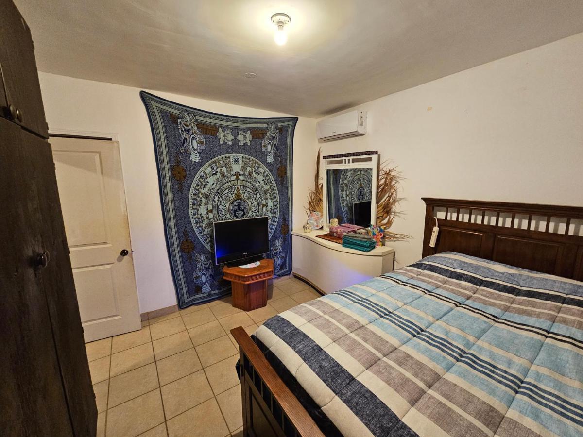 San Felipe Place To Stay B&B Oda fotoğraf
