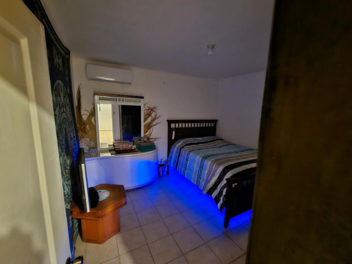 San Felipe Place To Stay B&B Dış mekan fotoğraf