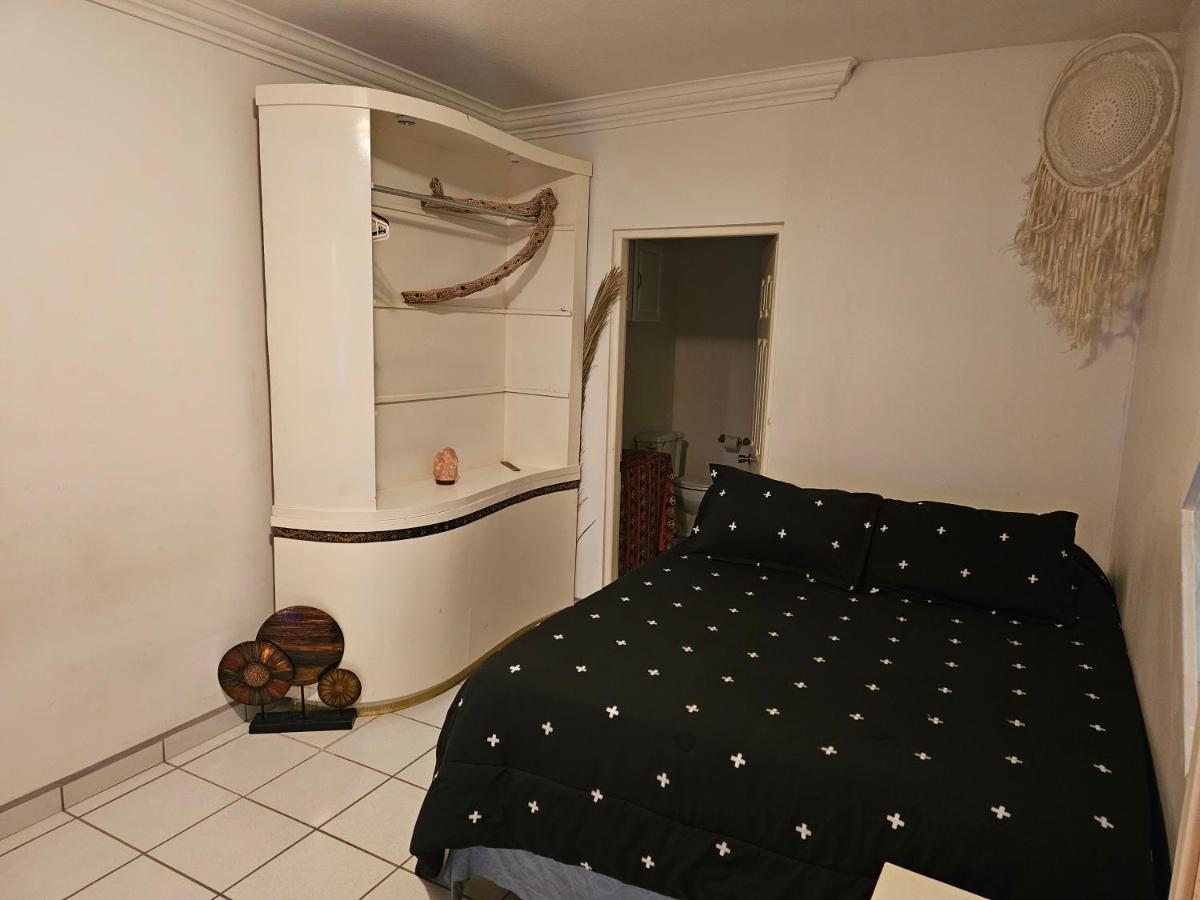 San Felipe Place To Stay B&B Dış mekan fotoğraf