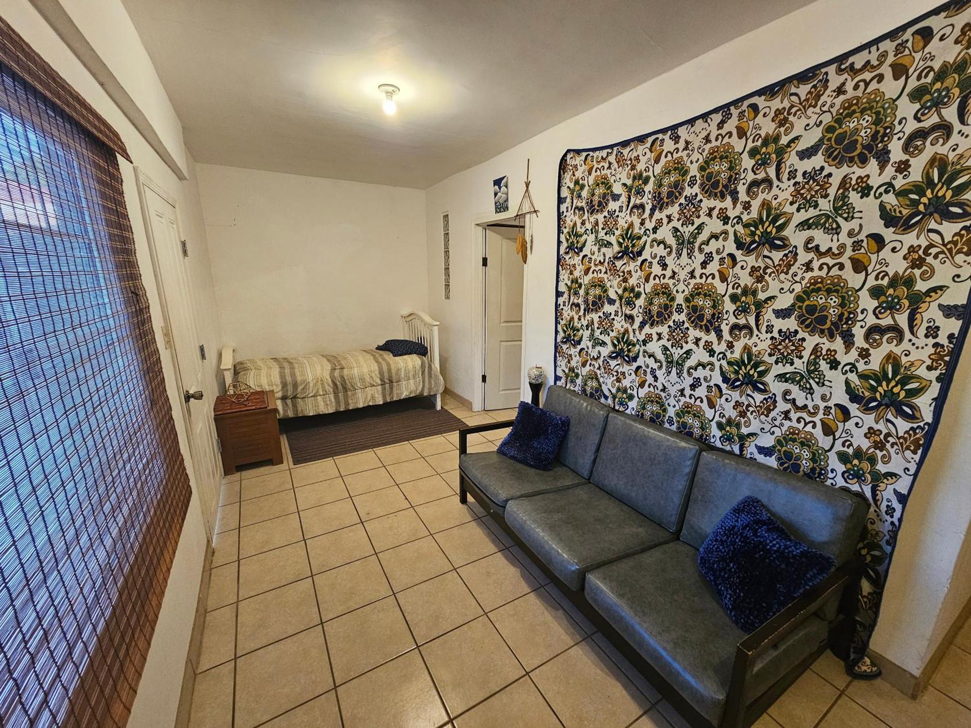 San Felipe Place To Stay B&B Dış mekan fotoğraf