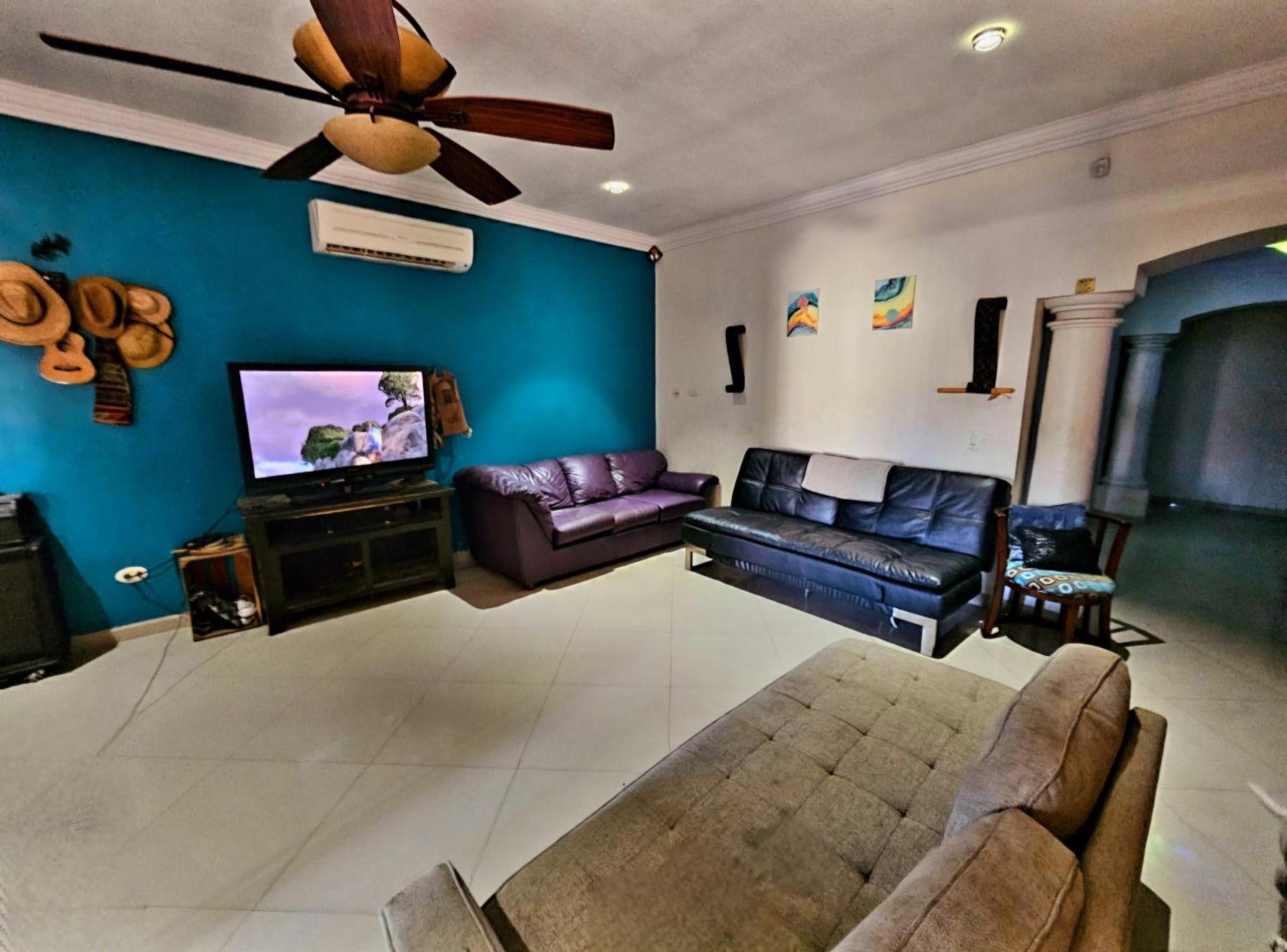 San Felipe Place To Stay B&B Dış mekan fotoğraf